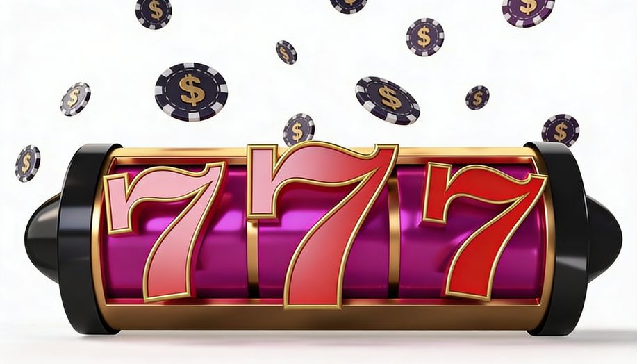 primaplay casino 2026 primaplay casino 2026