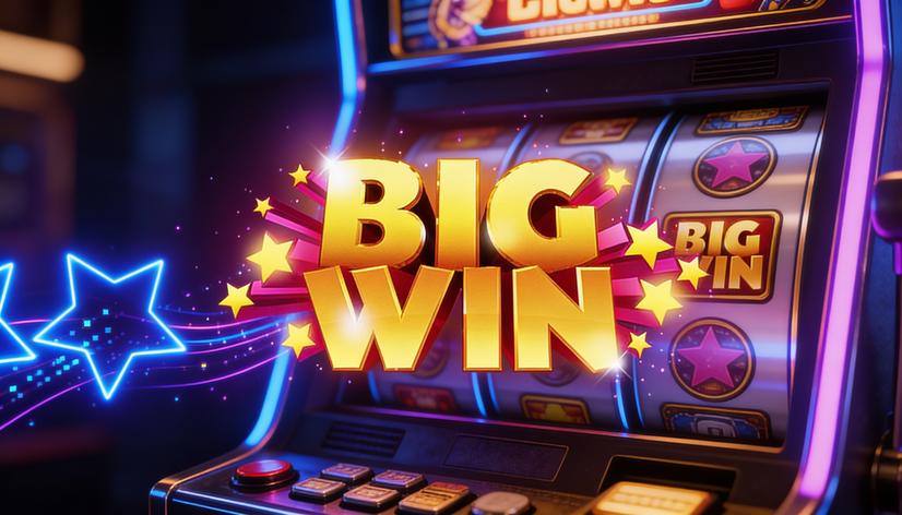 https://cherrycasino-ca.com https://cherrycasino-ca.com