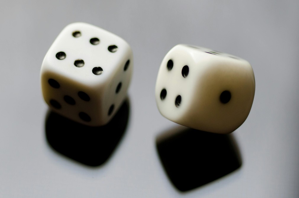 supremo-casinos.com supremo-casinos.com