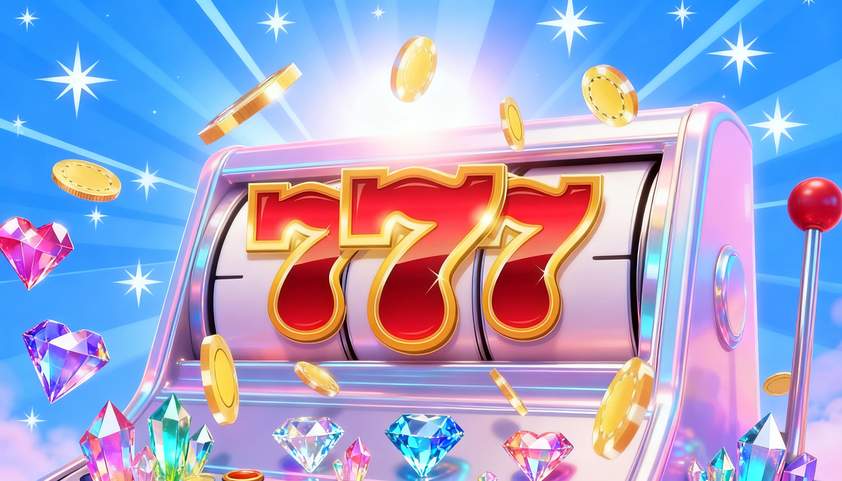 Cashpot casino login