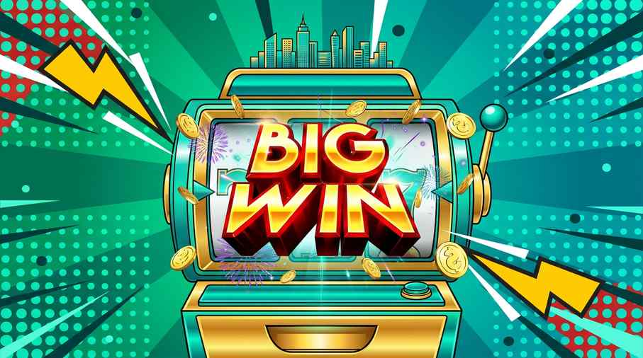 https://fatbet-australia.com/ https://fatbet-australia.com/