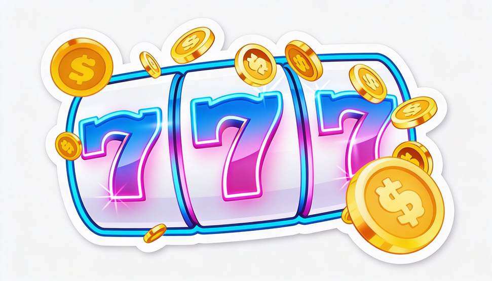 n1 casino login n1 casino login