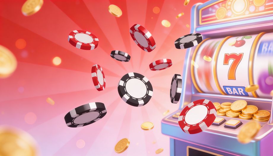 casinojax casinojax