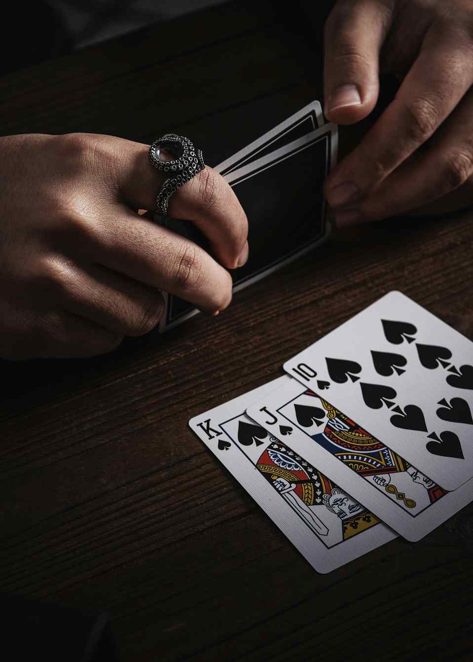 https://winnercasinoat.net https://winnercasinoat.net