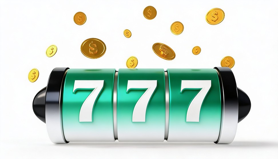 https://spinsheavencasinos.com