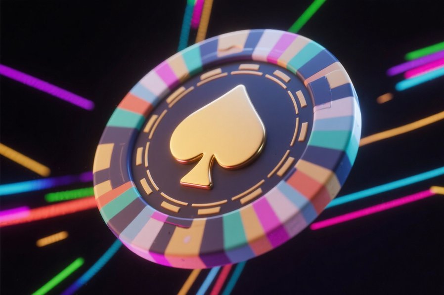Staycasino