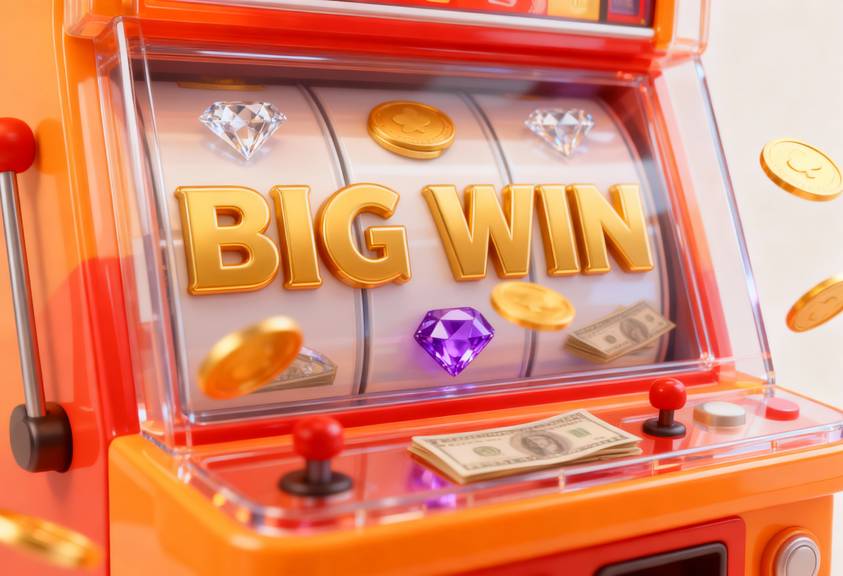 goldenbet casino