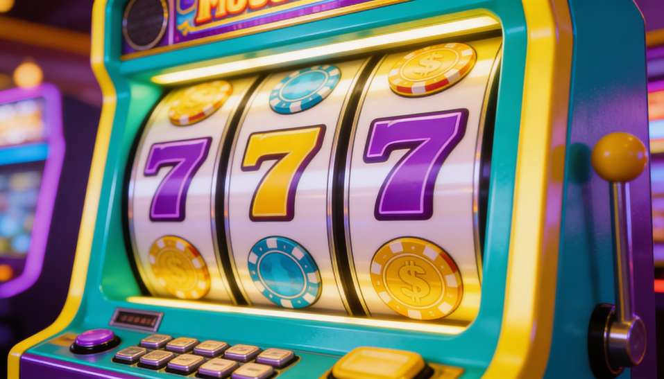 quickslot casino