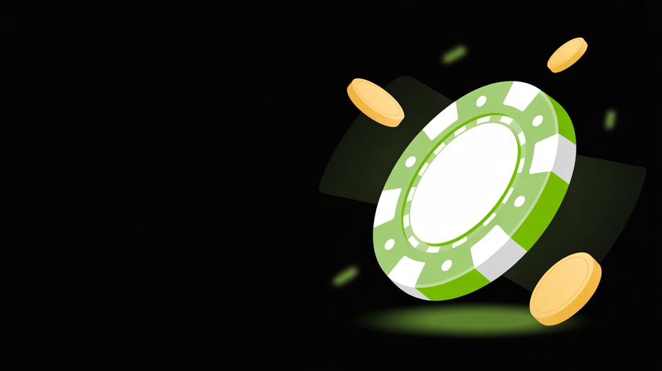 https://winitbet-casino.com https://winitbet-casino.com