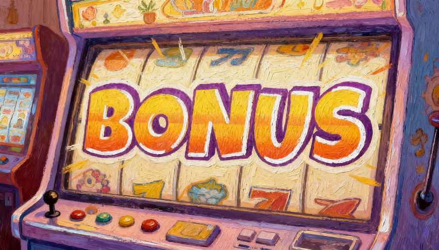 hazcasinos.com hazcasinos.com