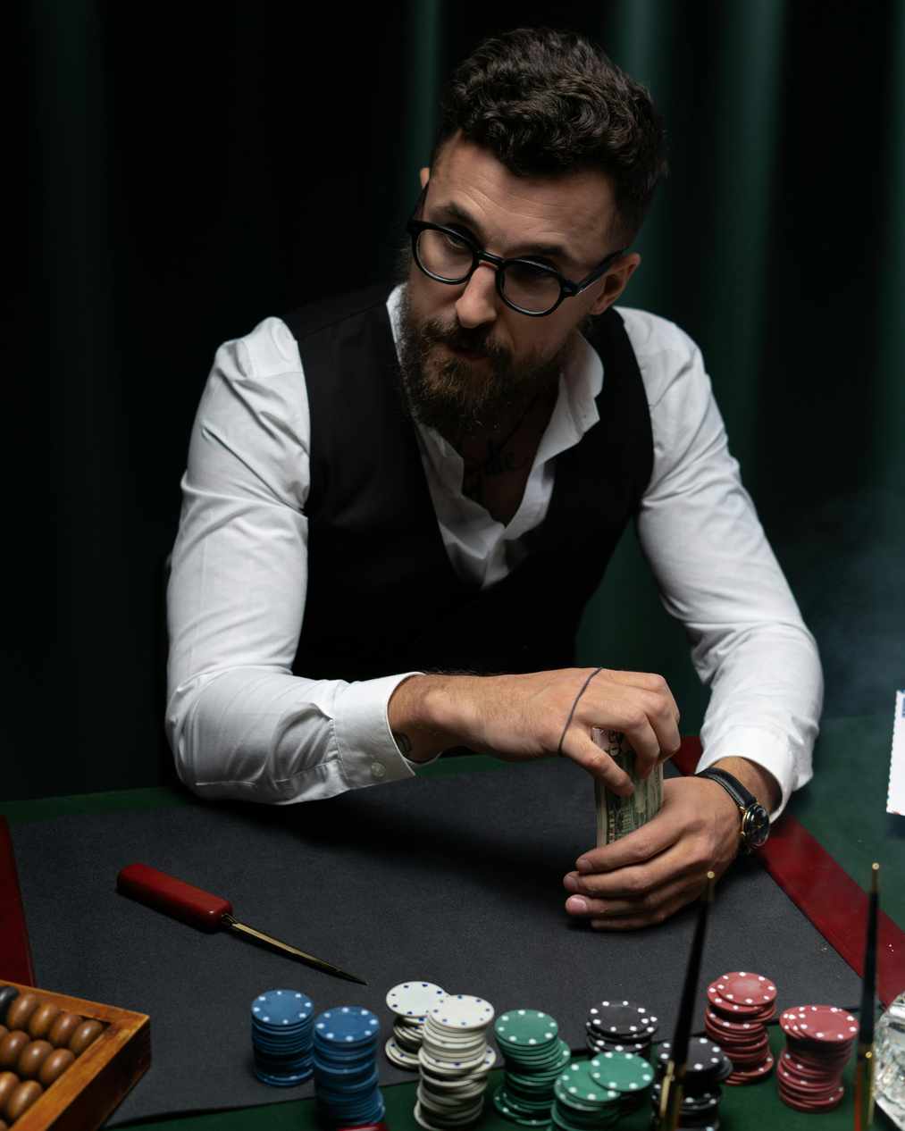 paradise 8 casino 2026 paradise 8 casino 2026