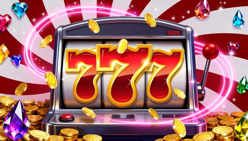 thor casino mobile thor casino mobile