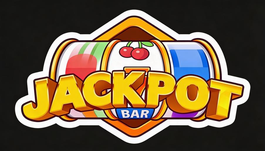 voltcasinos.com voltcasinos.com