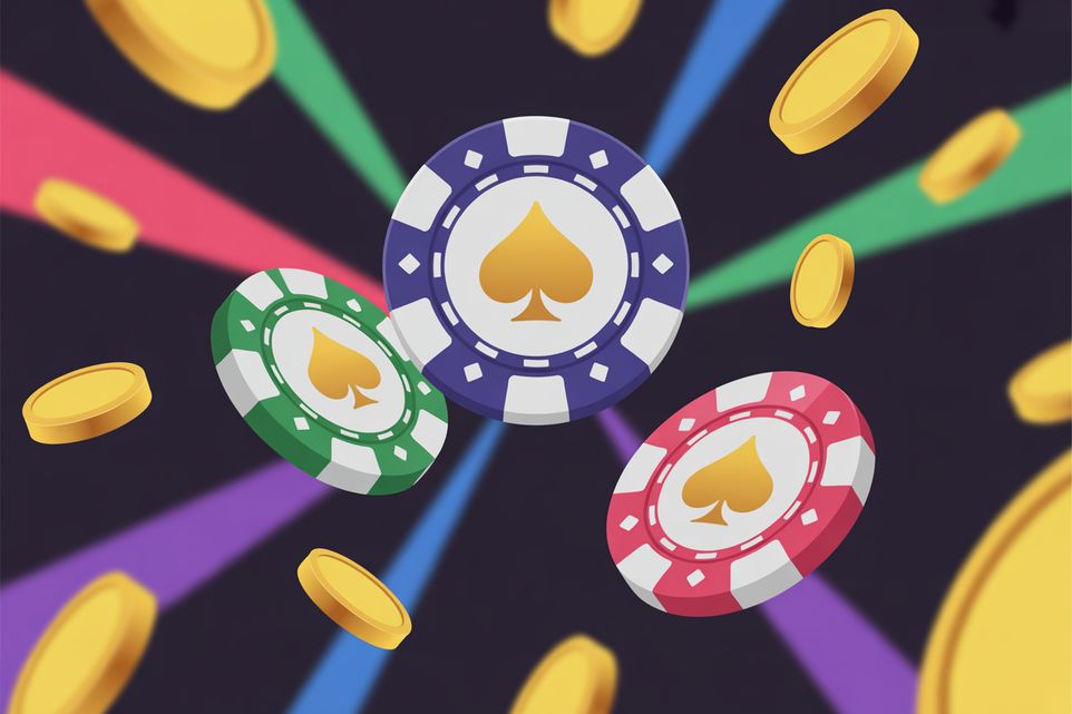 lemoncasinos.net lemoncasinos.net