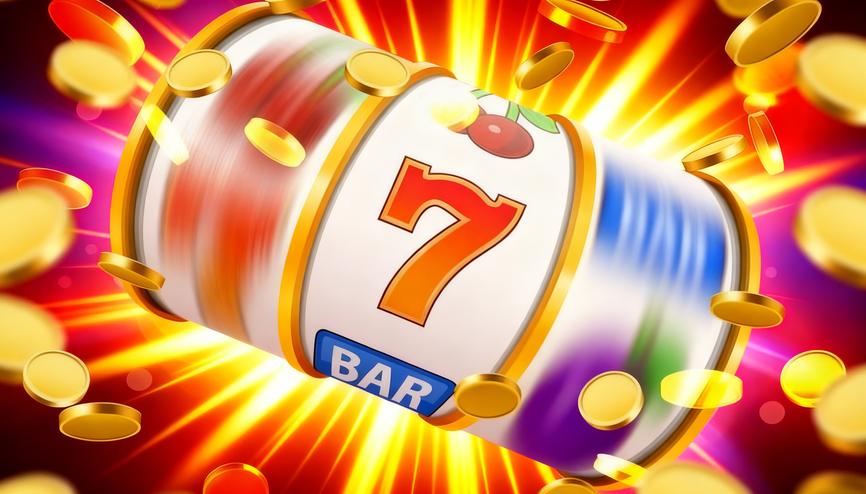 https://quickslotcasino.net/