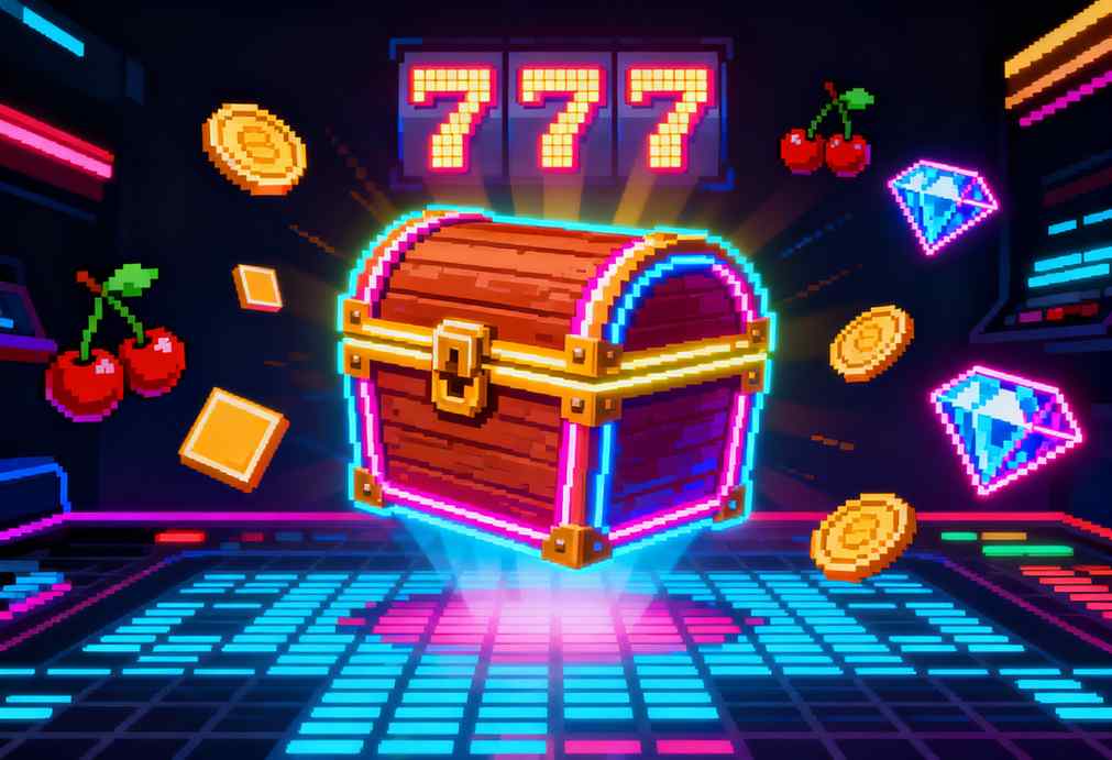 twisterwinscasino.net twisterwinscasino.net
