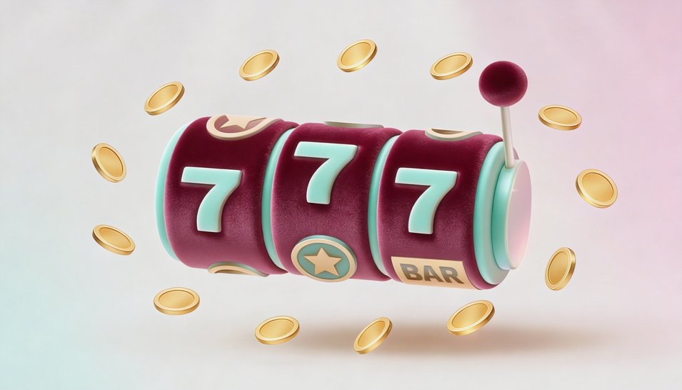 24 pokies online 24 pokies online
